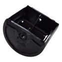 Difusor Ar Central Classic 1.0 16v 2001