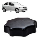 Manopla Banco Passageiro Chevrolet Astra 1.8 Gl 1999