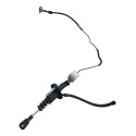 Atuador Pedal Embreagem Chevrolet Astra 2.0 Gl 2002 2p