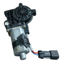 Motor Maquina Vidro Direito Chevrolet Astra Gl 1.8 1999