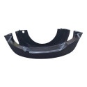 Moldura Superior Coluna Direcao Chevrolet Vectra 1999 Cd 2.2