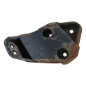 Suporte Coxim Motor Direito Chevrolet Classic 1.0 2011
