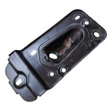 Suporte Cabo Freio Mao Vectra 1999 Cd 2.2 16v