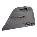 Forro Porta Traseira Direita Chevrolet Astra 1.8 1999