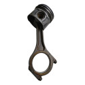 Pistao Biela Stander Land Rover 3.6 V8 2008