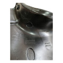 Moldura Lateral Esquerdo Coluna Chevrolet Astra Dl 1.8 1999