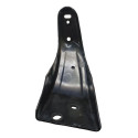 Suporte Motor Ford Fusion 2.3 2007