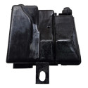 Caixa Filtro Ar Chevrolet Classic 1.0 16v 2001
