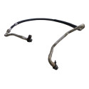 Mangueira Ar Chevrolet Classic 1.0 2001 16v