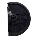 Difusor Saida Ar Painel Chevrolet Classic 1.0 2011