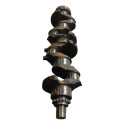 Virabrequim Stander Ford Ka 1.0 2p 2004 2007