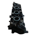 Coletor Admissao Chevrolet Classic 1.0 2012 4p