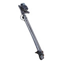 Galhada Limpador Parabrisa Volvo C30 2.0 2007