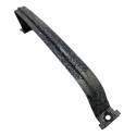Suporte Cinta Tanque Chevrolet Celta 1.0 2p 2009 2010