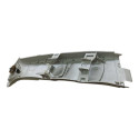 Moldura Central Esquerdo Chevrolet Vectra Cd 2.2 16v 1999 Original