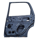 Porta Traseira Direita  Chevrolet Corsa Classic 2012 4p Direita Traseira