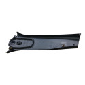 Moldura Inferior Coluna Direita Chevrolet Astra Gl 1.8 1999