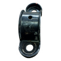 Abracadeira Suporte Barra Jac J3 1.4 2011