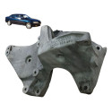 Suporte Compressor Ar Chevrolet Vectra Cd 2.2 16v 1999
