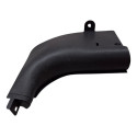 Moldura Guarnicao Chevrolet Classic 1.0 2011 Usado