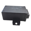 Modulo Injecao Conforto Corsa Astra Vectra 1994 2002