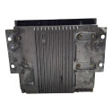Modulo Injecao Mercedes-benz Ml 3.2 V6 1998  2001 Usado