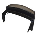 Moldura Superior Chave Seta Gm Corsa 1998 1999 2000 2009