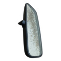 Retrovisor Interno Chevrolet Classic 1.0 2012 4p