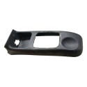 Console Central Chevrolet Classic 1.0 2001  16v