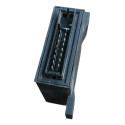 Modulo Controle Iluminacao Chevrolet Vectra Astra 1997 1999