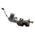 Fechadura Eletrica Classic 1.0 16v 2001