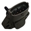 Sensor Map Chevrolet Astra 2.0 Gl 2002 2p