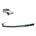 Canaleta Vidro Esquerdo Chevrolet Celta 1.0 2p 2003 2004