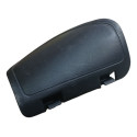 Tampa Lanterna Esquerda Chevrolet Astra Gl Sedan 1.8 1999 Preto