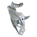 Suporte Pedal Freio Chevrolet Astra 2.0 Gl 2002 2p Cinza