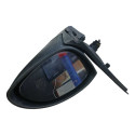 Retrovisor Direito Chevrolet Vectra Cd 2.2 16v 1999
