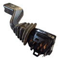 Chave Limpador Parabrisa Chevrolet Corsa 1999 2002 90243395
