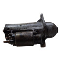 Motor Arranque Partida Chevrolet Astra Gl 2.0 1999