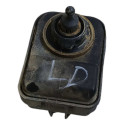 Motor Regulagem Farol Direito Chevrolet Vectra Cd 2.2 1999 Direito/passageiro