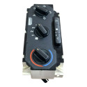 Painel Comando Ar Condicionado Chevrolet Astra Gl 1.8 1999