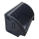 Cinzeiro Porta Treco Chevrolet Vectra Cd 1997