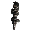Virabrquim 0,5 Chevrolet Classic 1.0 2001  Retificar