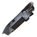 Suporte Macaneta Dianteira Direita Vectra 1999 Cd 2.2 16v