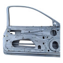 Porta  Dianteira Esquerda Chevrolet Corsa Wind  1997 2p - Dianteira - Esquerda