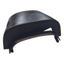 Moldura Inferior Chave Seta Gm Astra Original 2003 2004