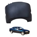 Moldura Superior Coluna Direcao Chevrolet Vectra 1999 Cd 2.2