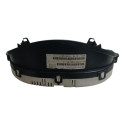 Painel Instrumento Mercedes 320 430 Ml V8 2001 Preto
