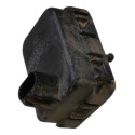 Motor Regulagem Farol Direito Chevrolet Vectra Cd 2.2 1999 Direito/passageiro