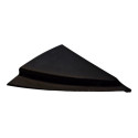 Acabamento Retrovisor Esquerdo Hyundai I30 2010