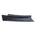 Moldura Coluna Traseira Direita Chevrolet Cruze 2012